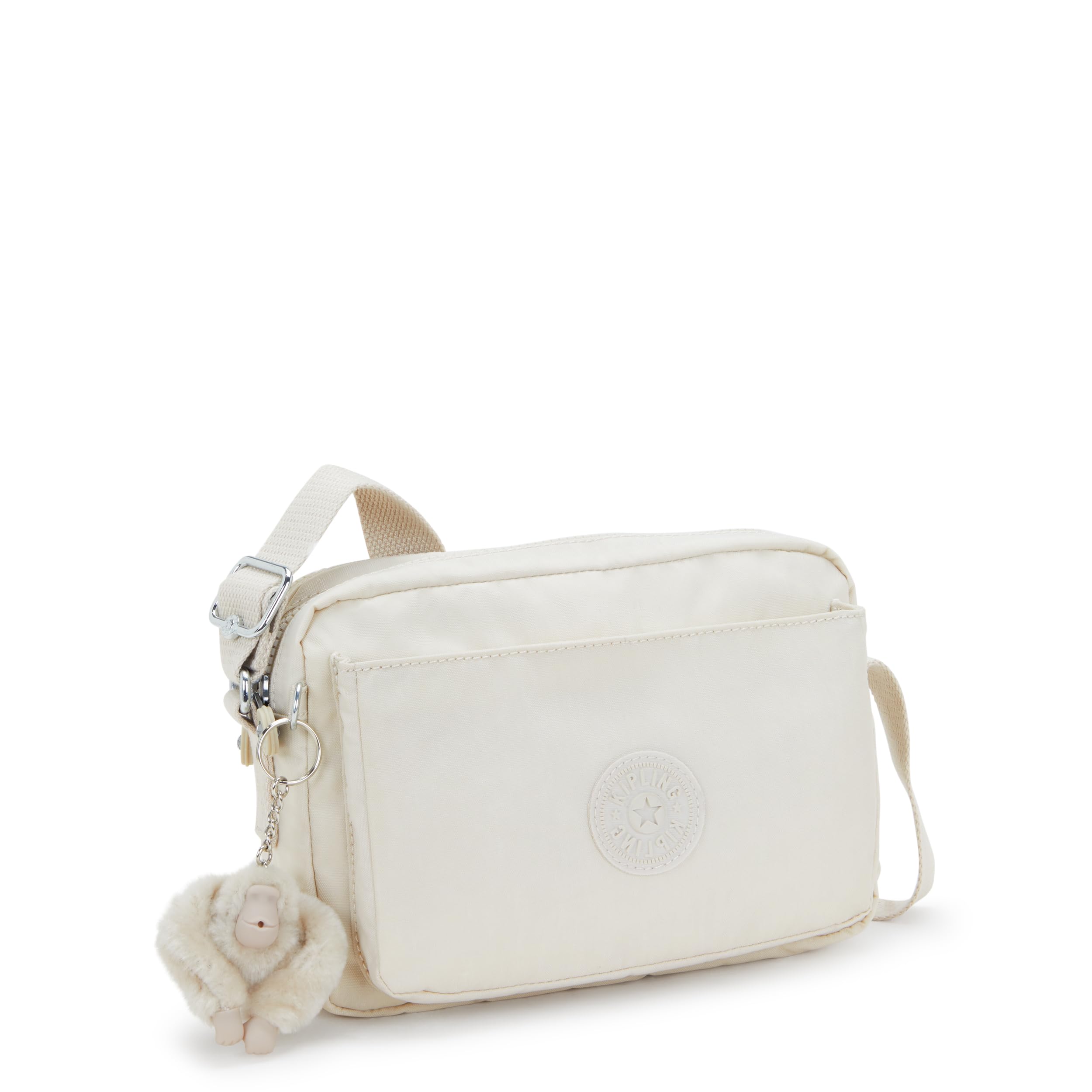 Hideaway Beige