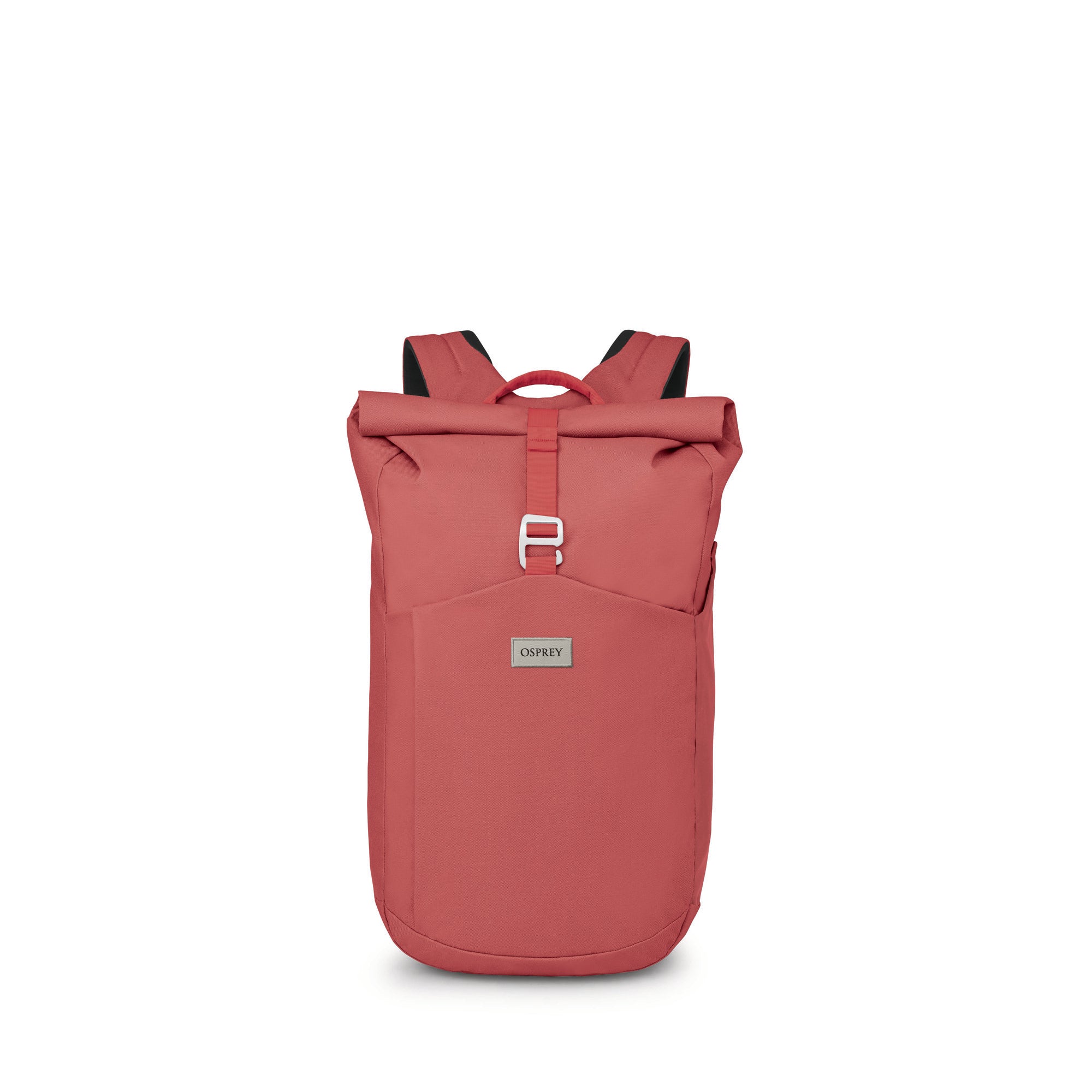 Red Pampas