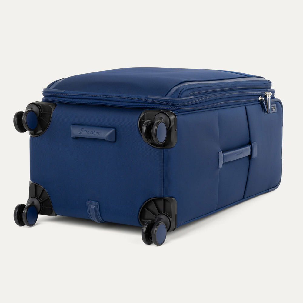 Estate Blue