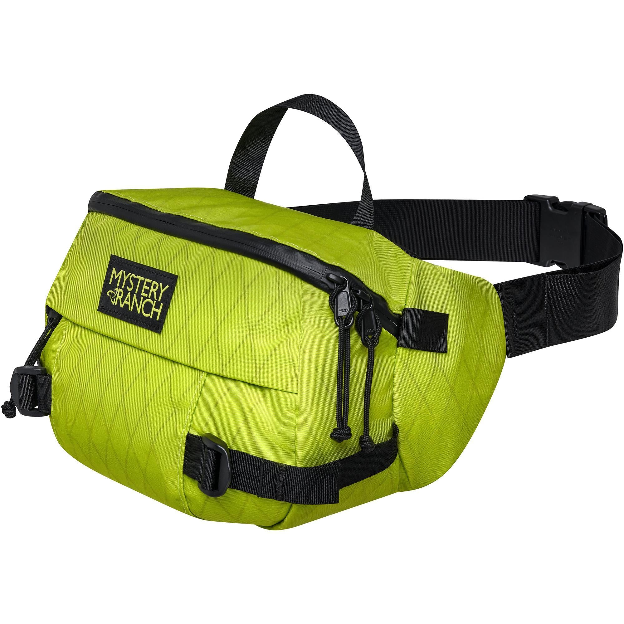 Limeade