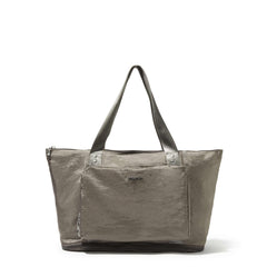 Sterling Shimmer