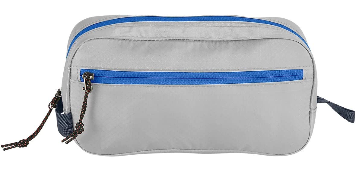 Az Blue/Grey