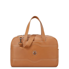 Cognac