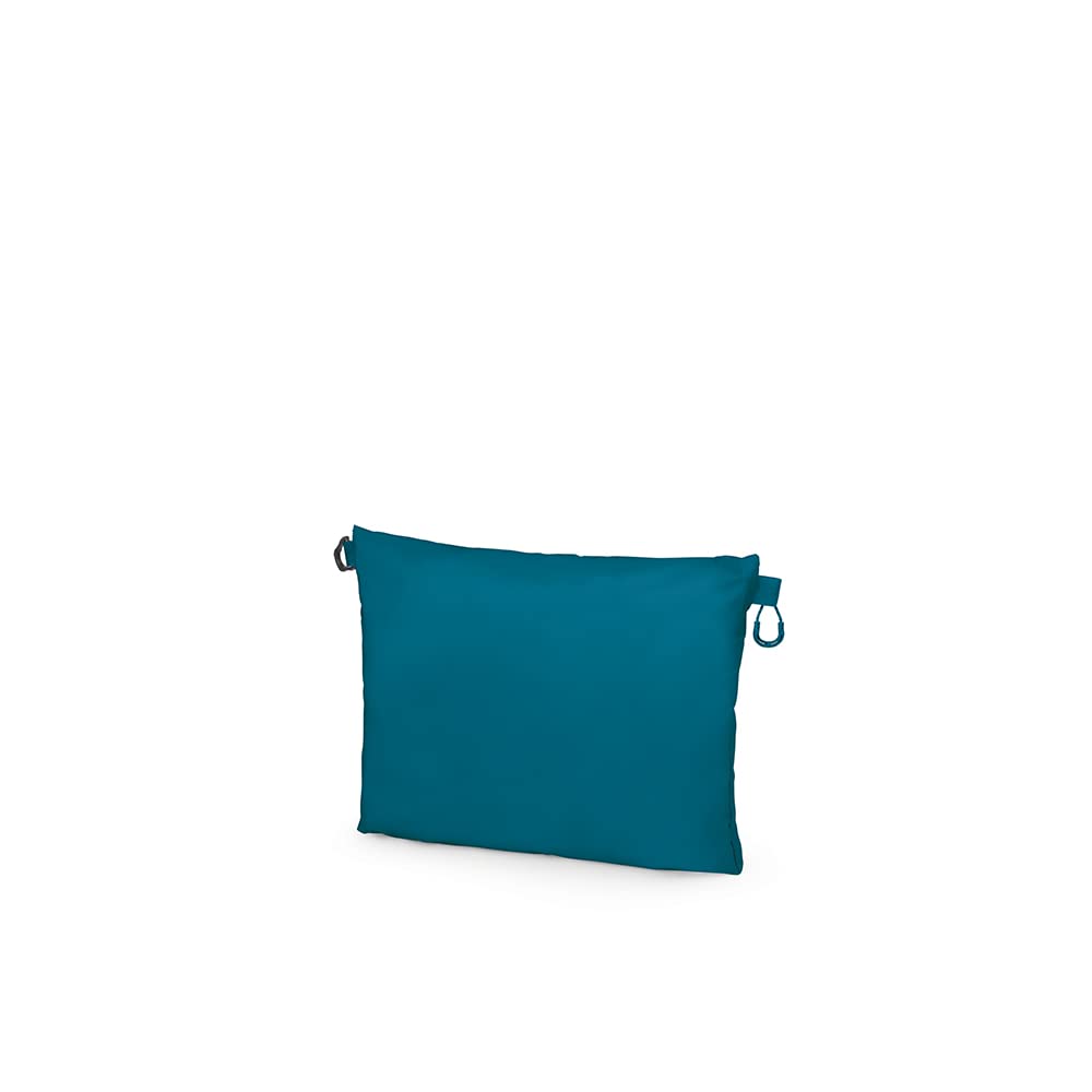 Waterfront Blue