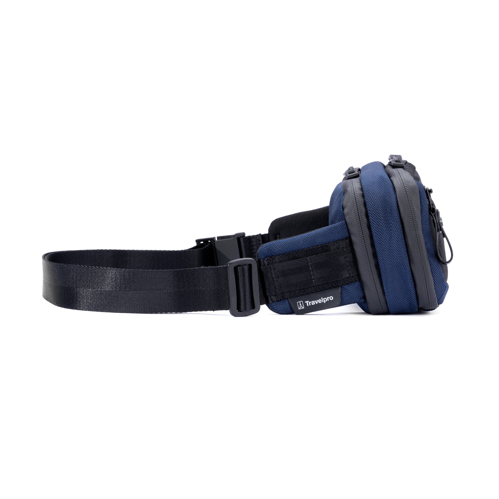 Aviator Navy