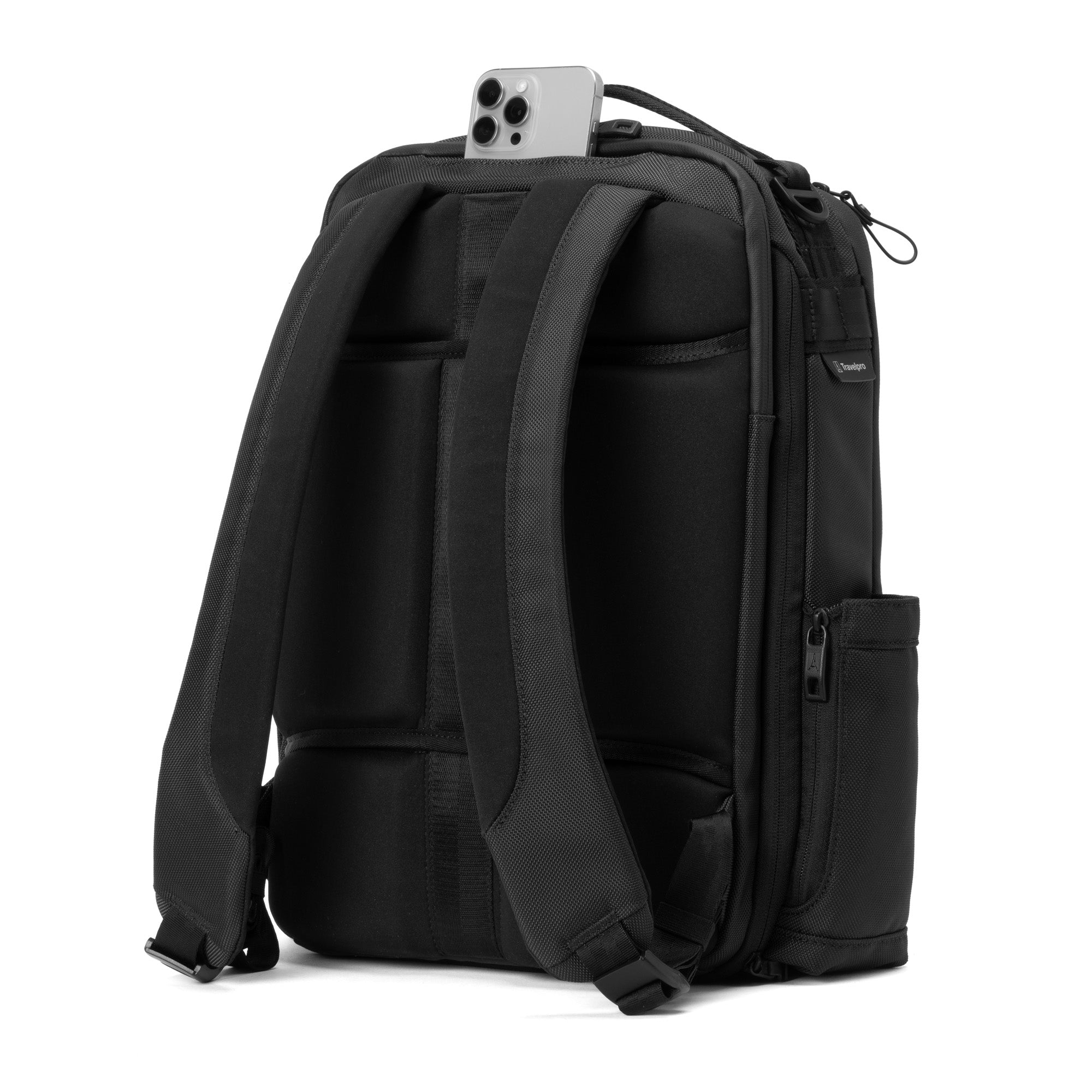 Jet Black