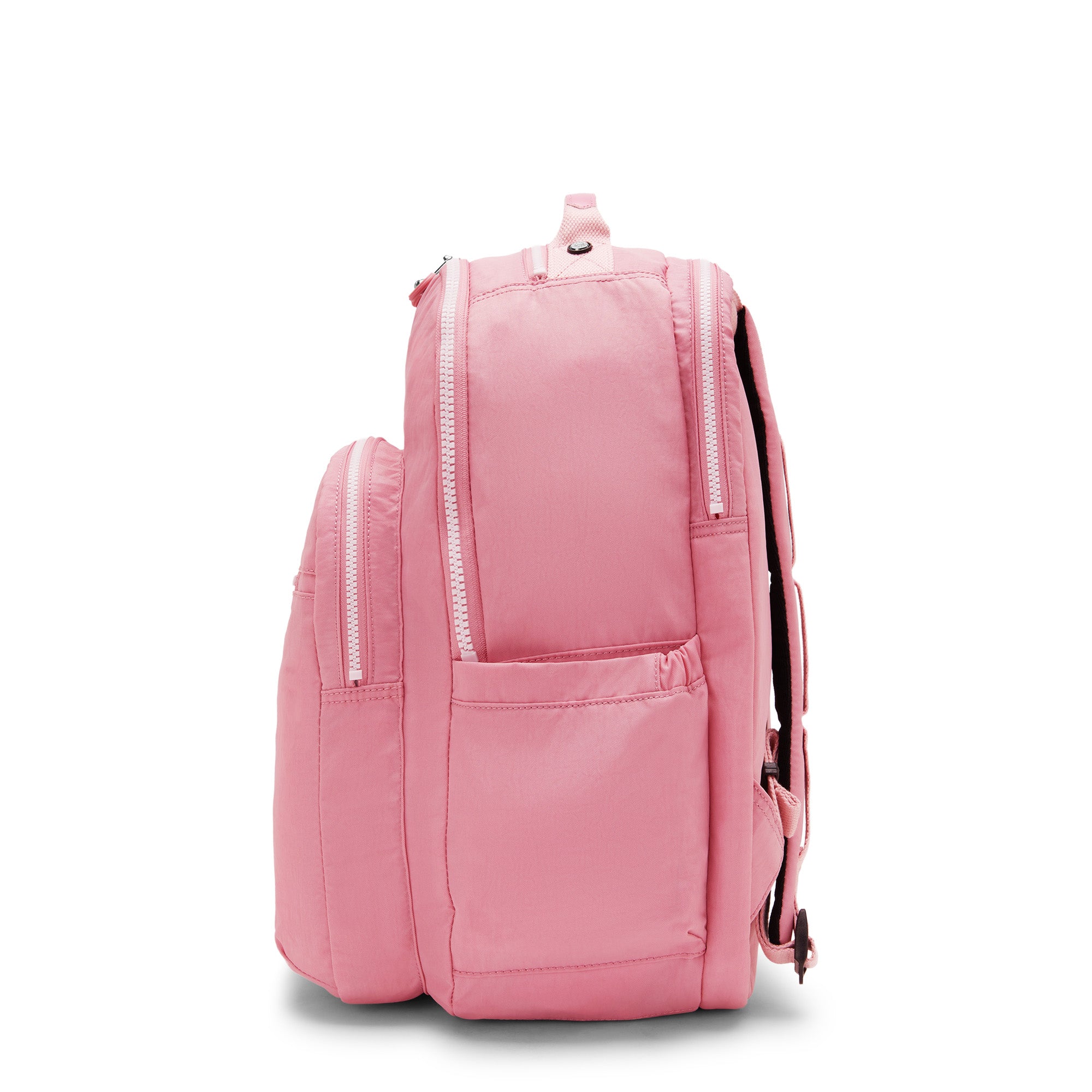 Fantasy Pink