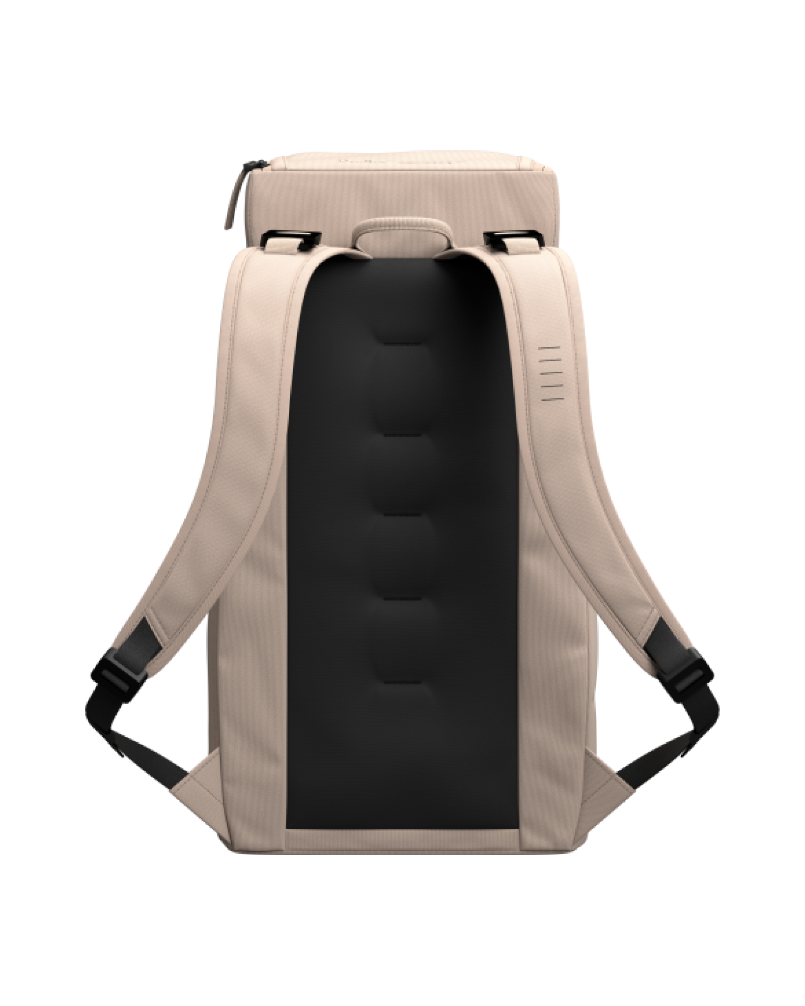 Fogbow Beige_2