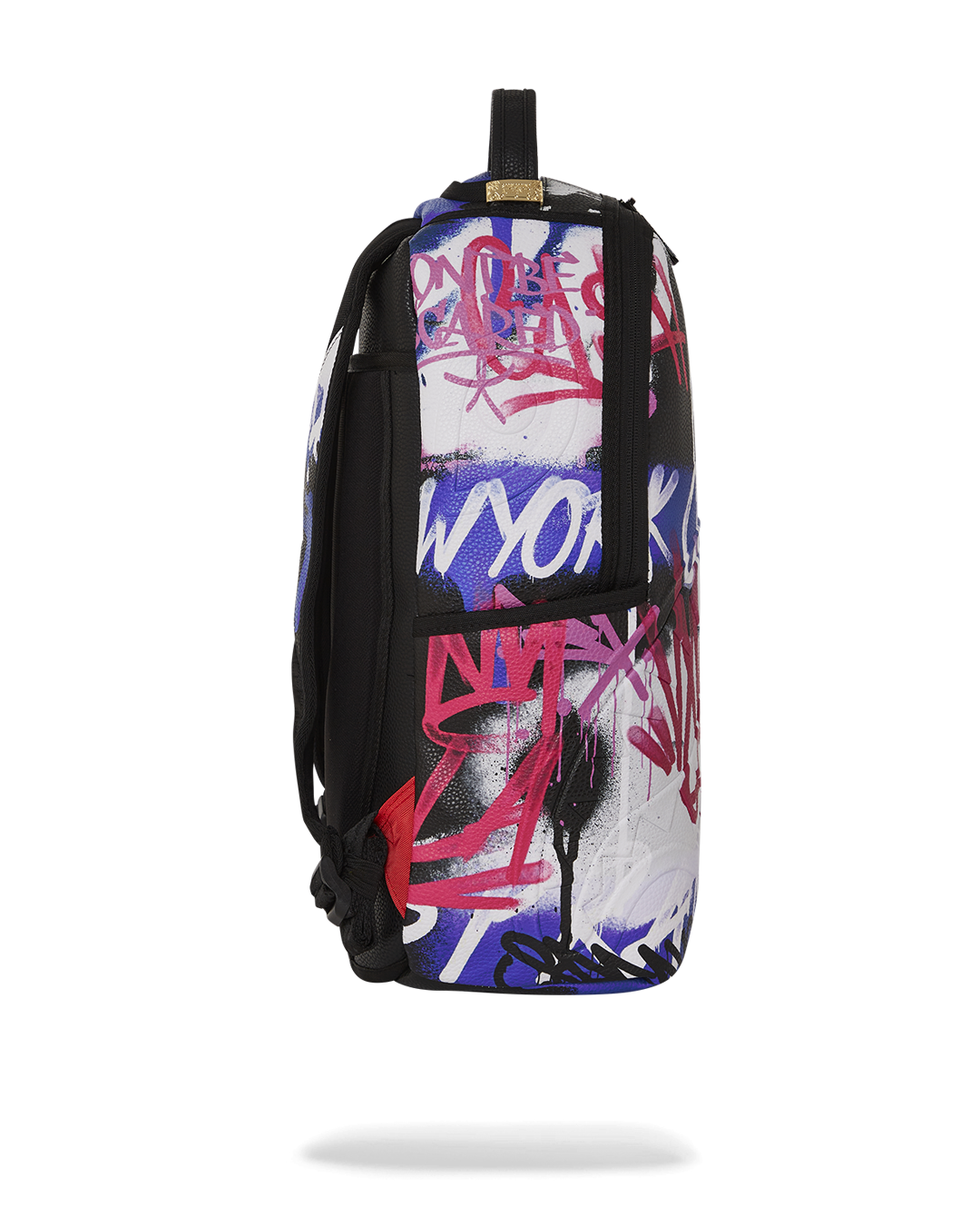 Sprayground Backpack Luggage Online