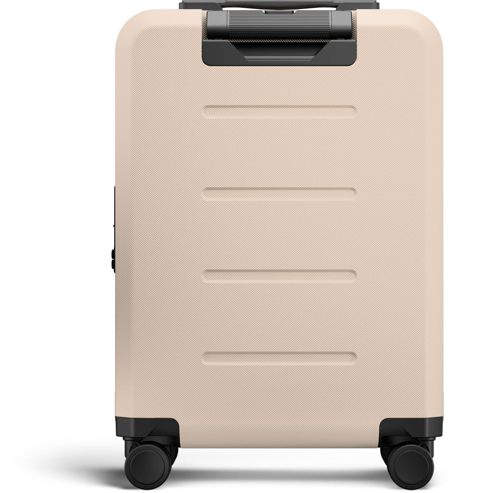 Fogbow Beige