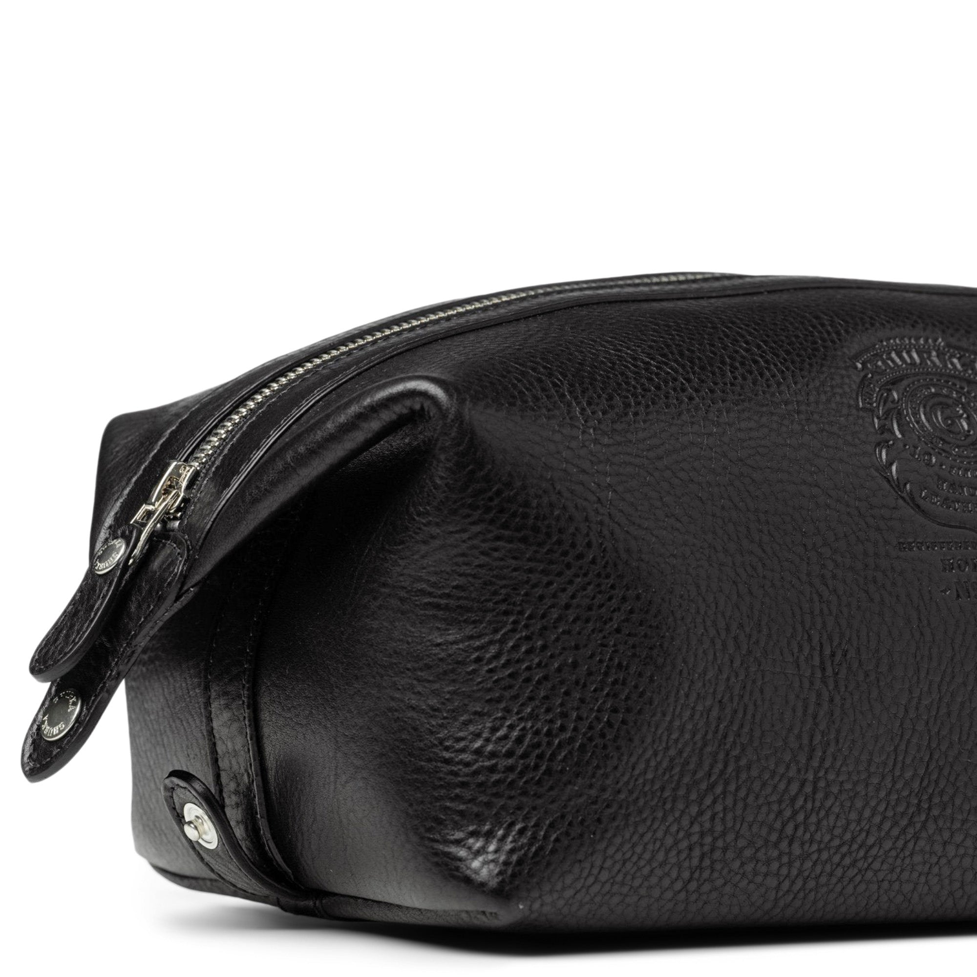 Vintage Black
