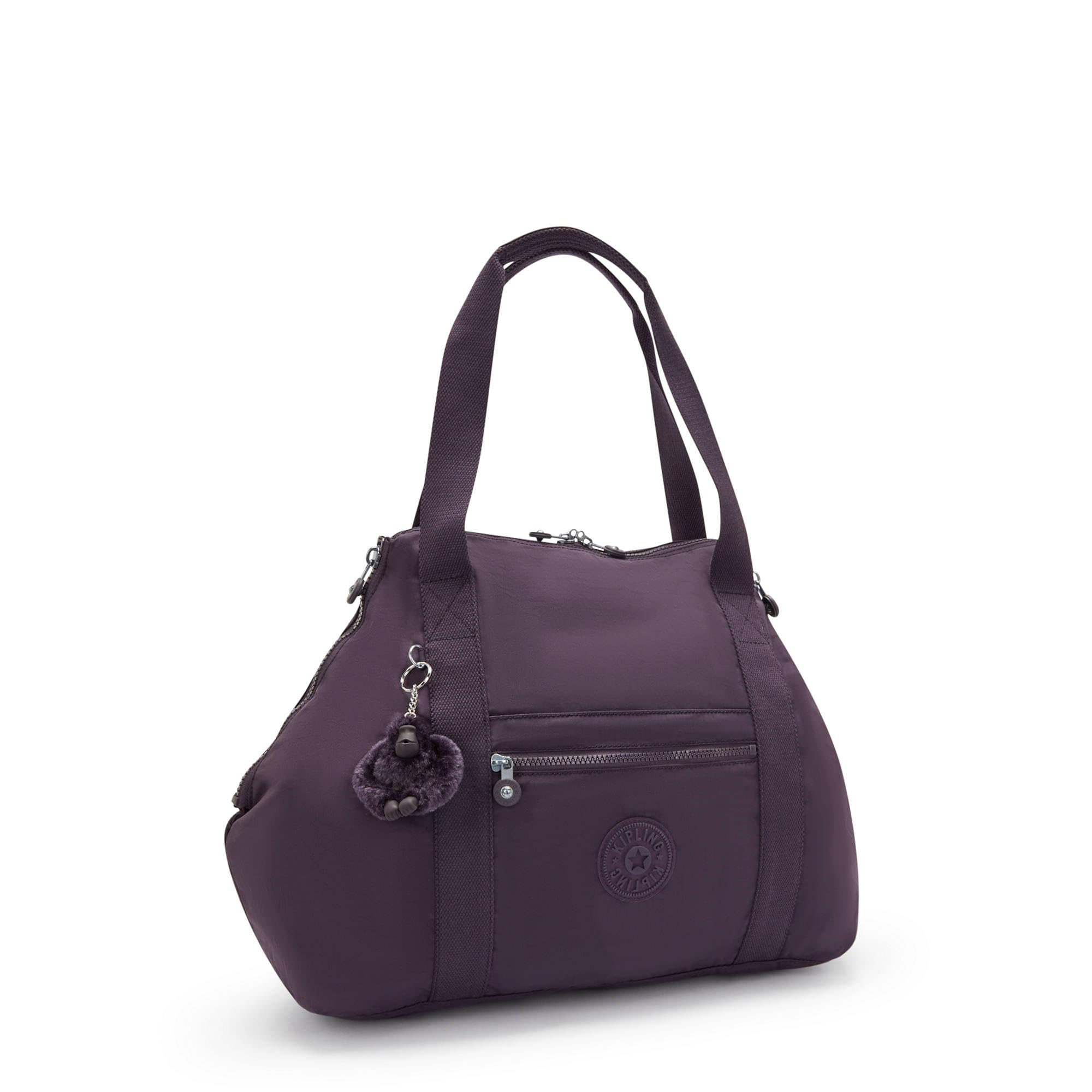 Ultimate Plum