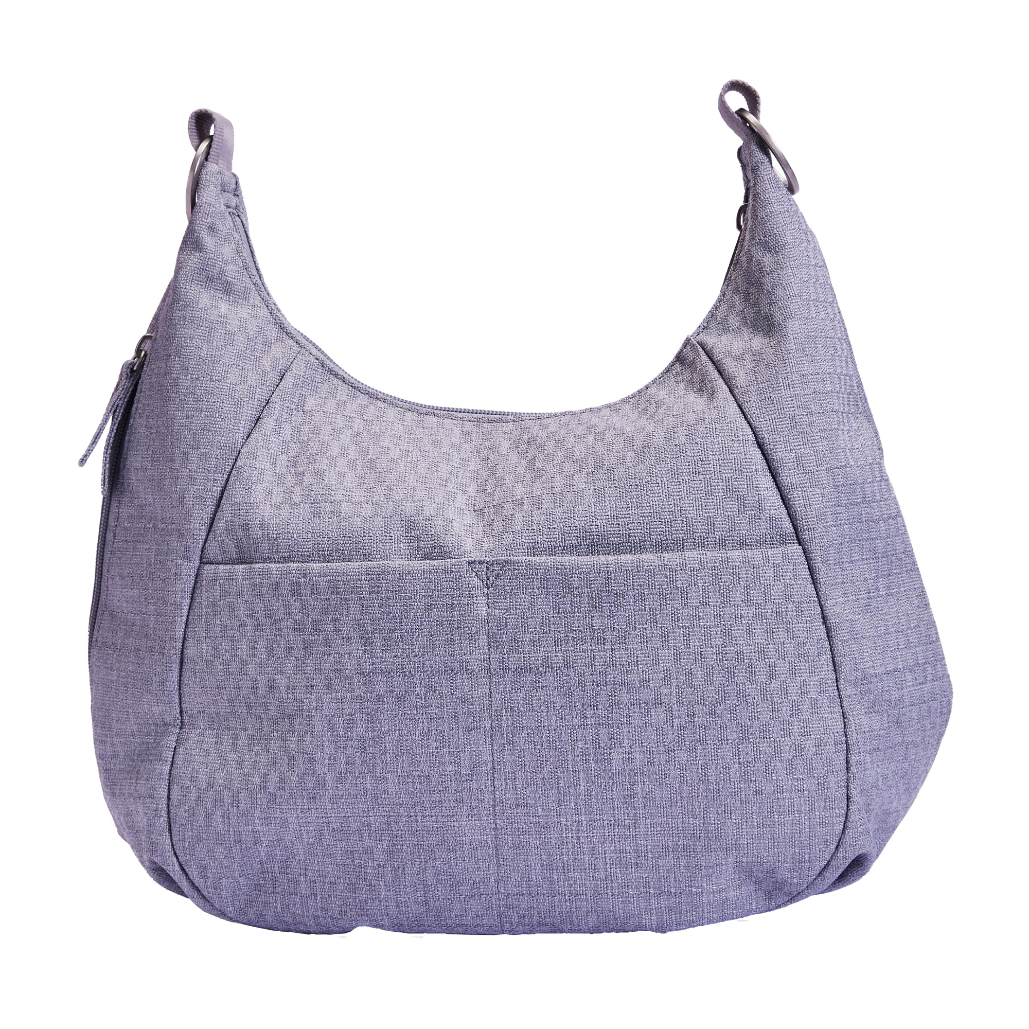 Stone Gray