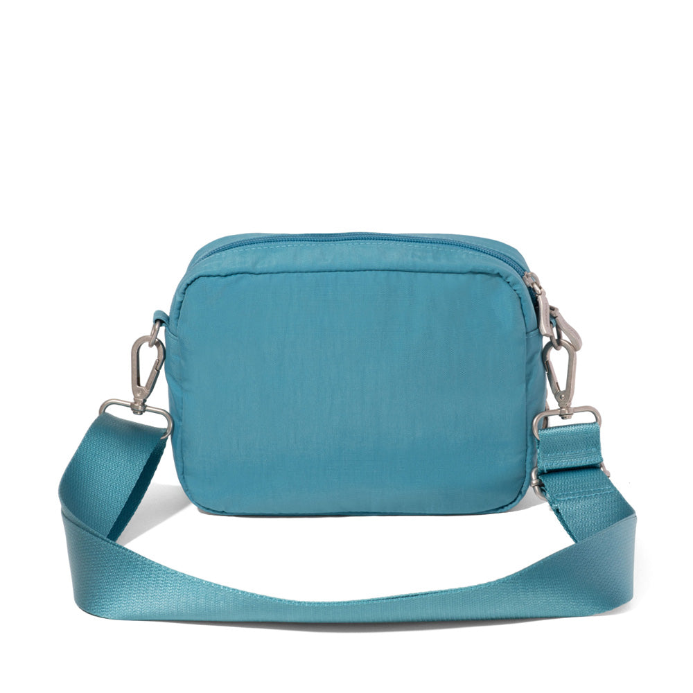 Seaside Blue