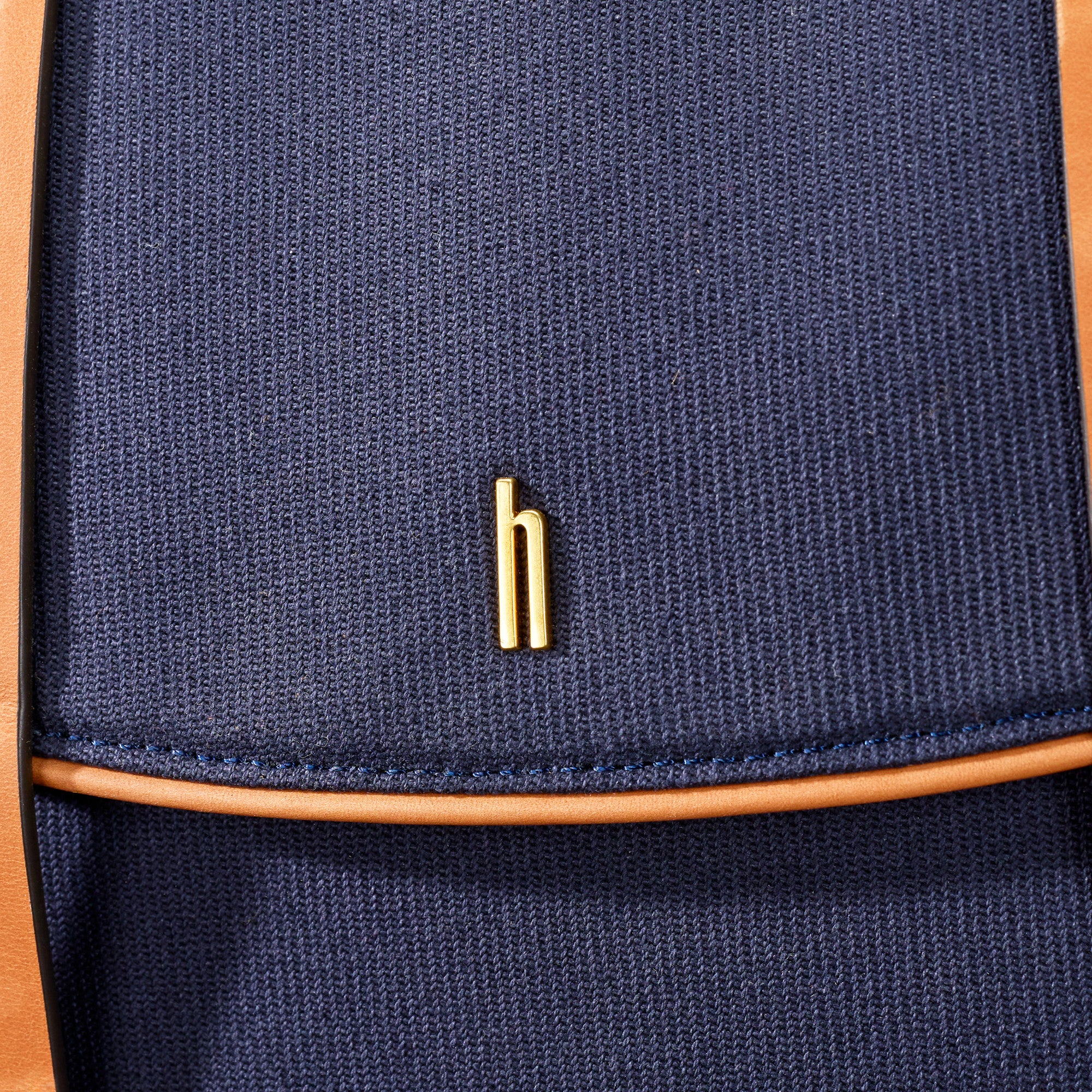 Midnight Navy