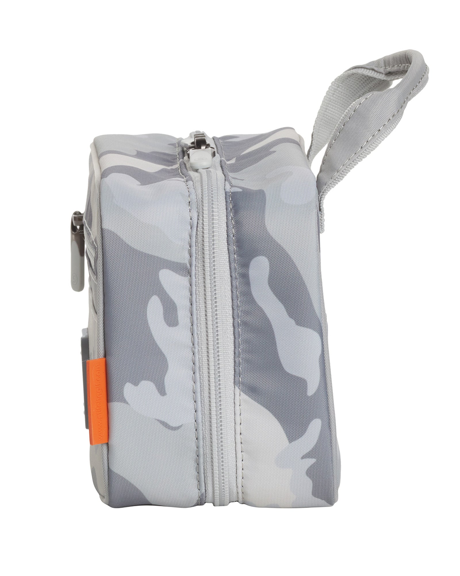 Light Grey Camo