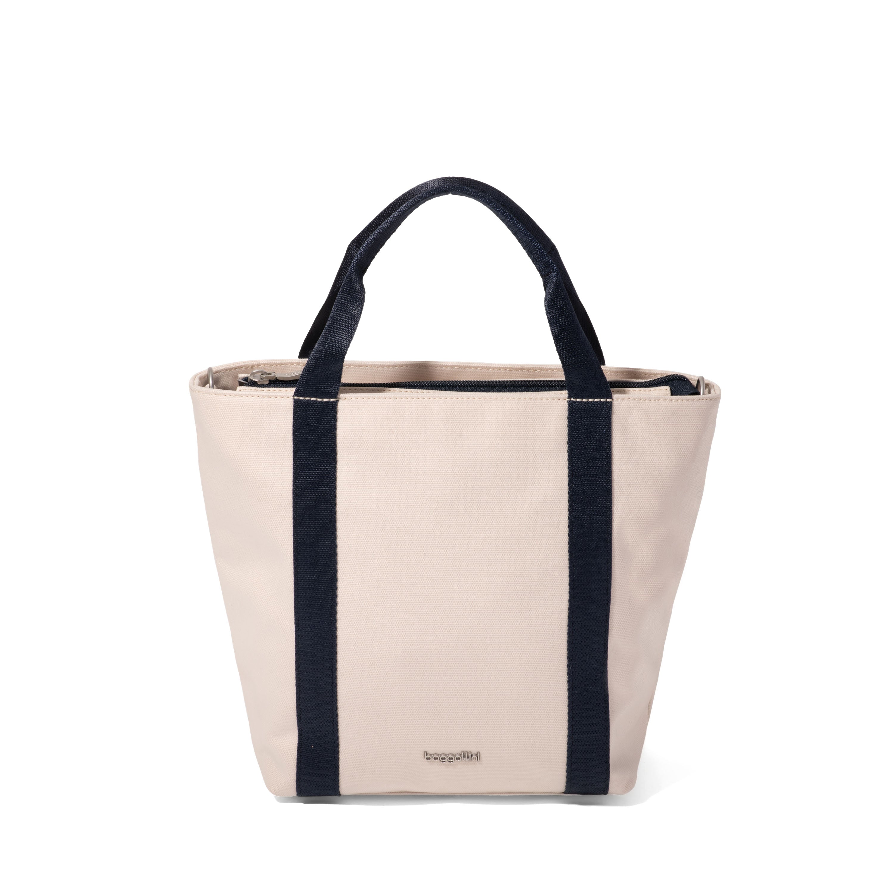Natural With French Navy