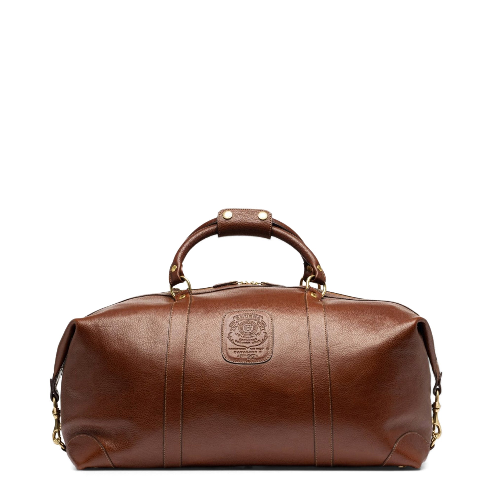 Vintage Chestnut