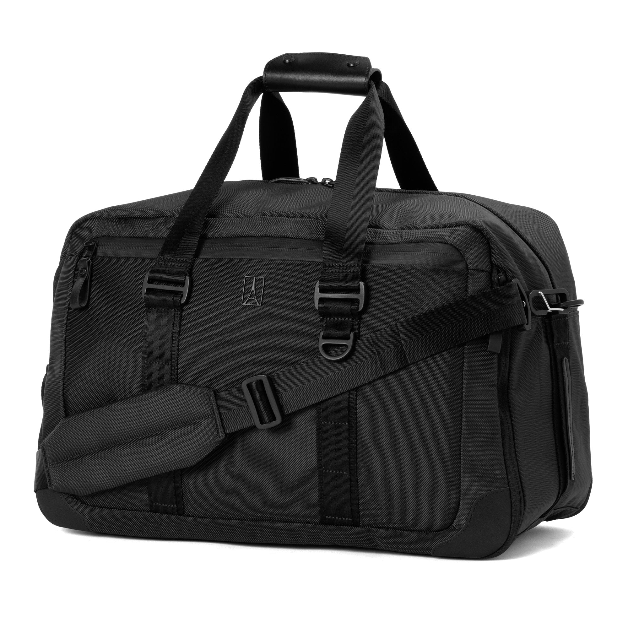 Jet Black