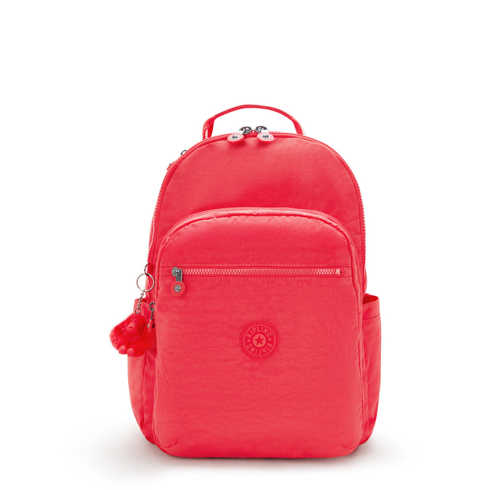 Escape Red