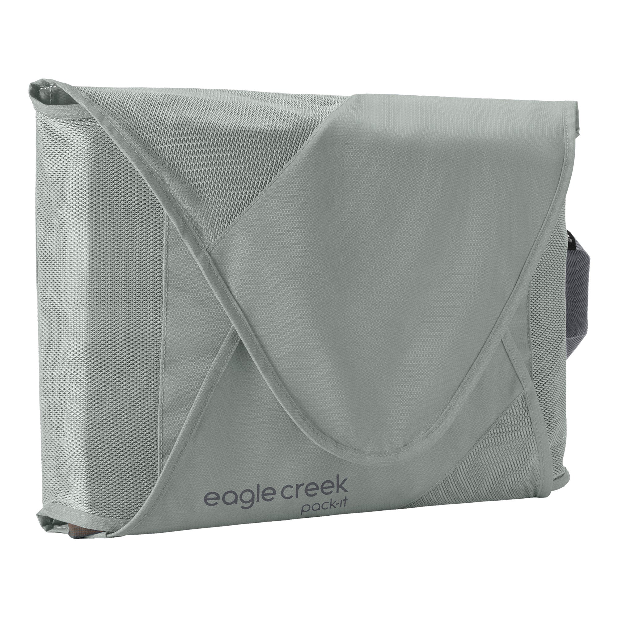 Storm Grey