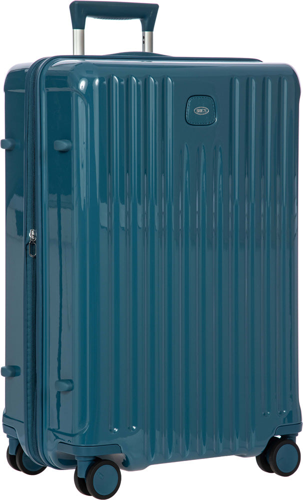 Sea Green