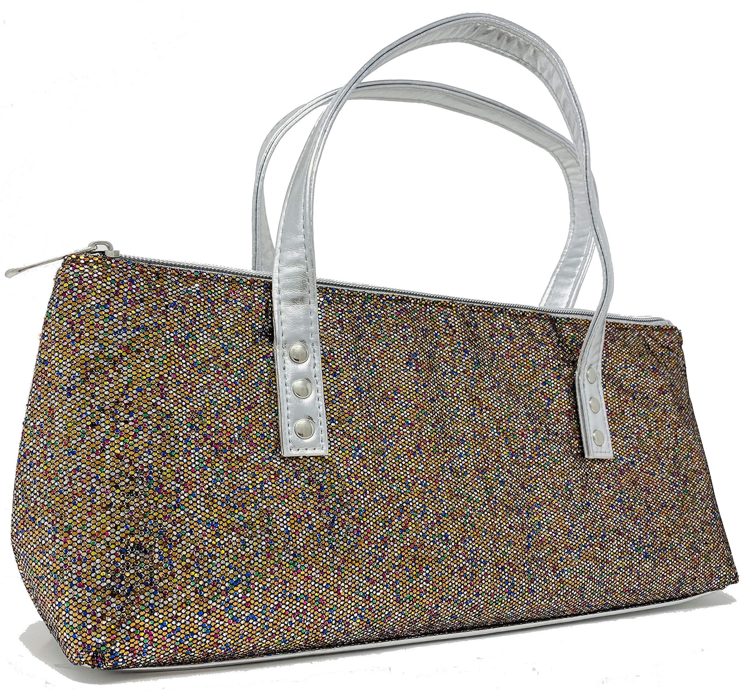 Confetti Glitter