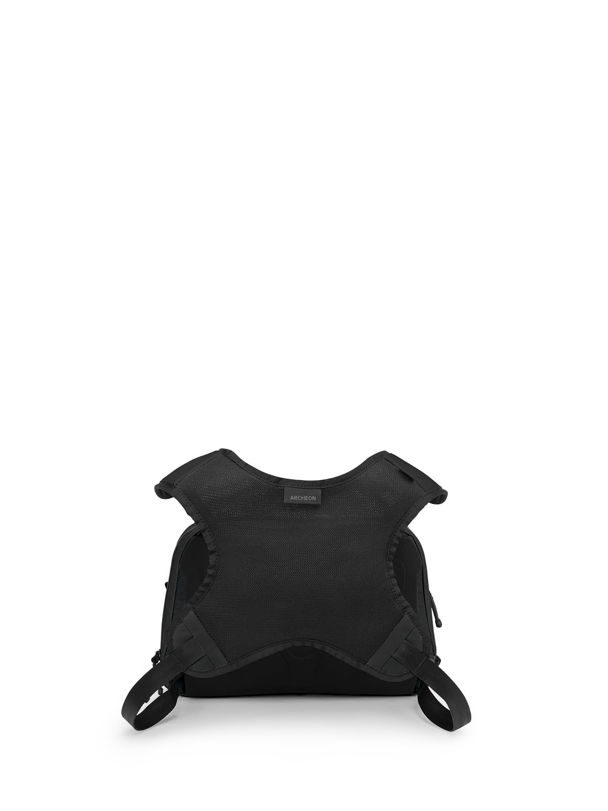 Osprey Packs Archeon Chest Rig – Luggage Online