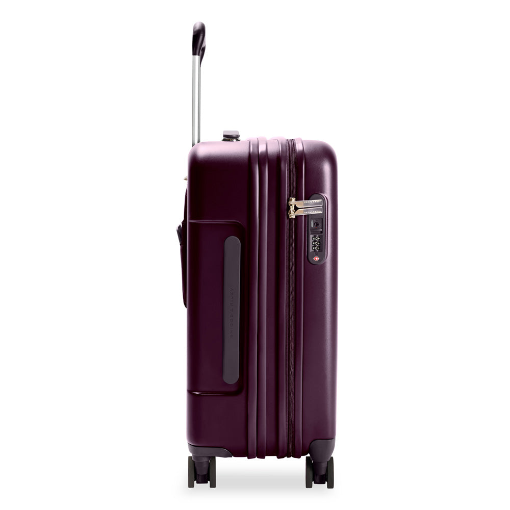 Plum