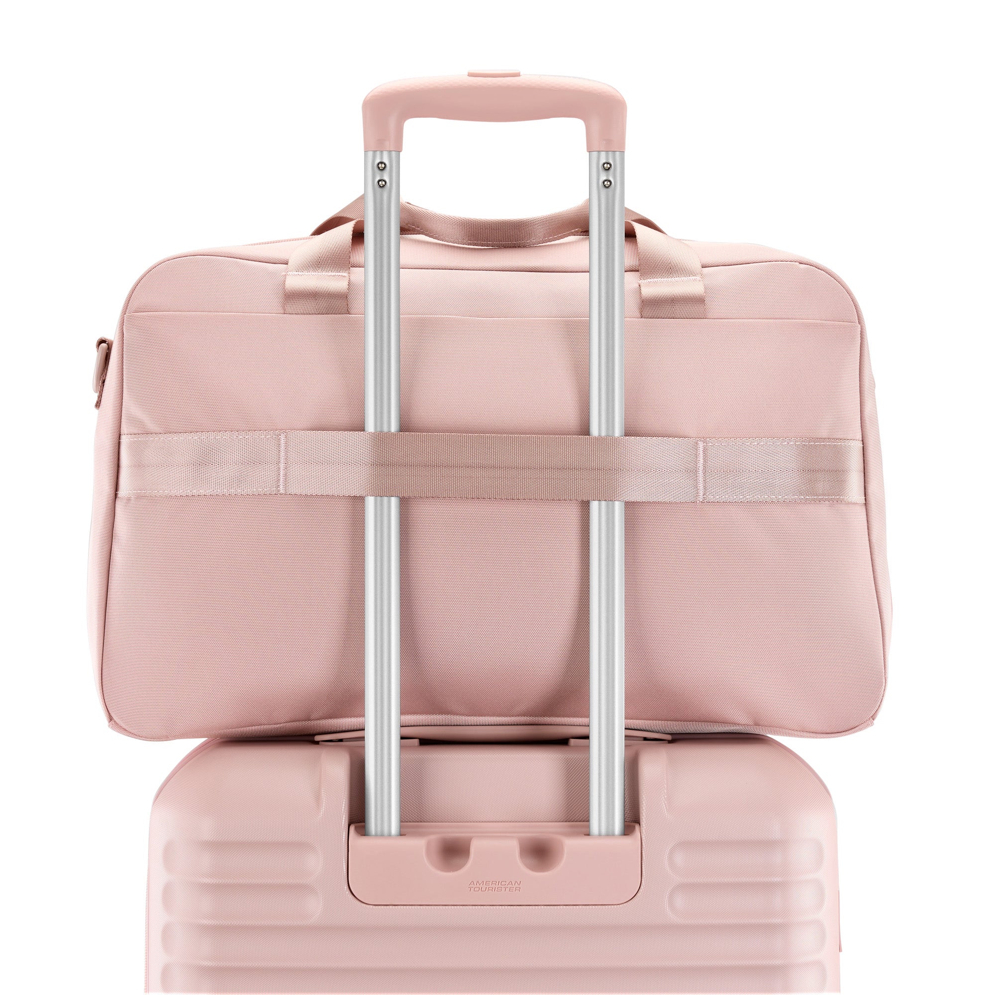 Pink Blush