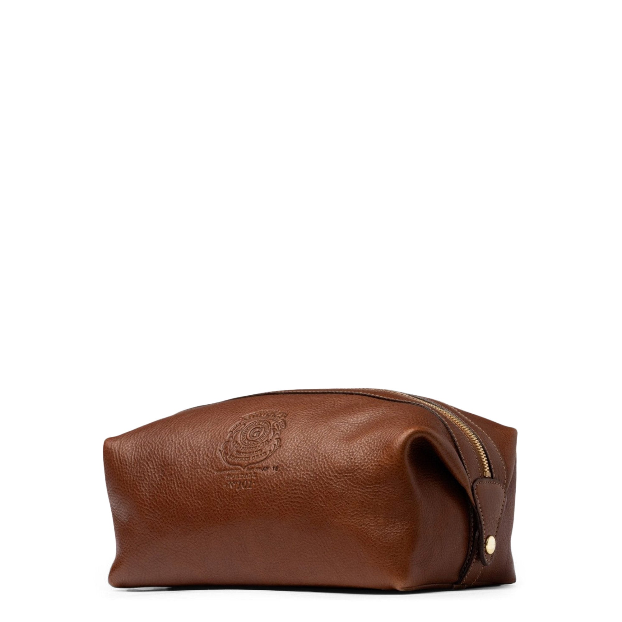 Vintage Chestnut