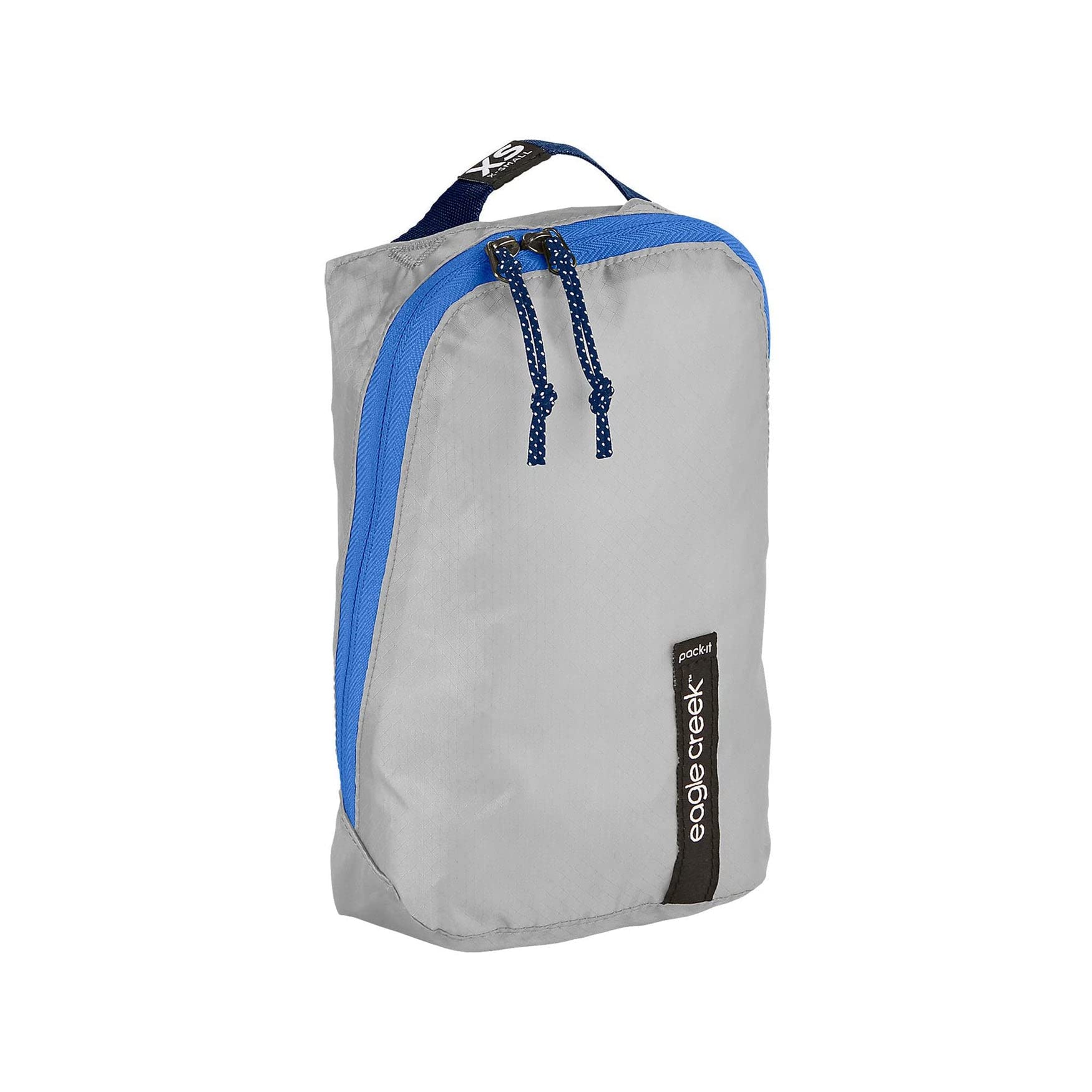 Az Blue/Grey