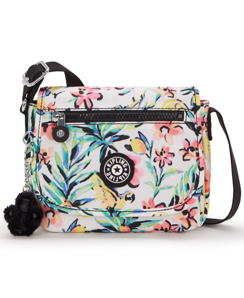 Cocktail Floral