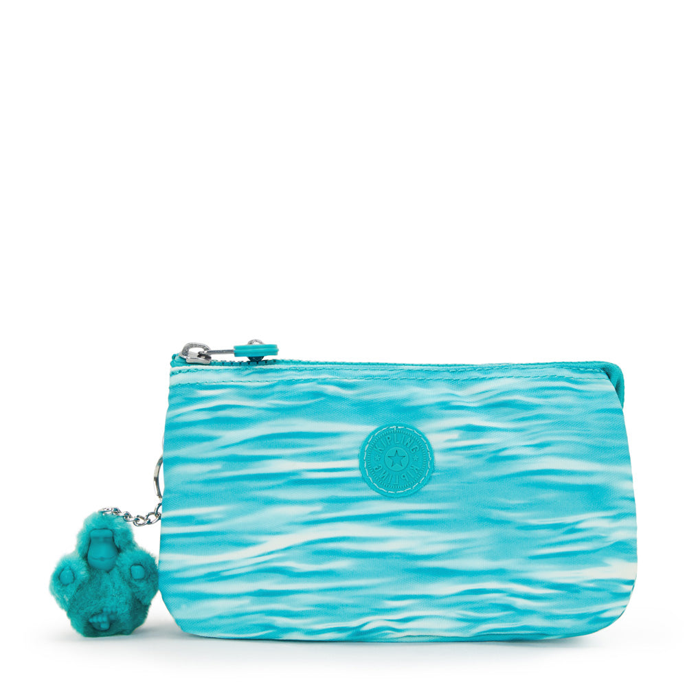 Aqua Pool