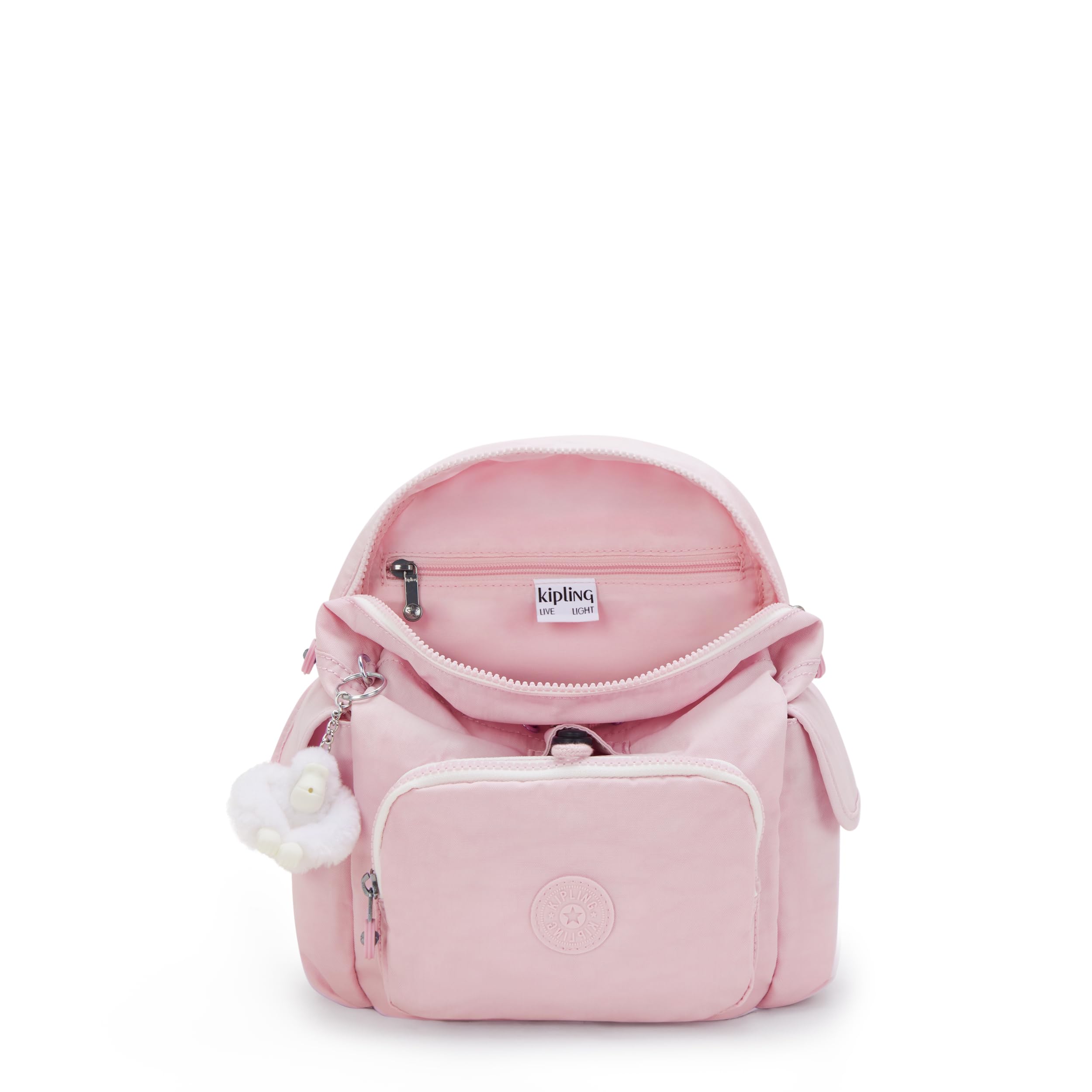 Pink Surprise