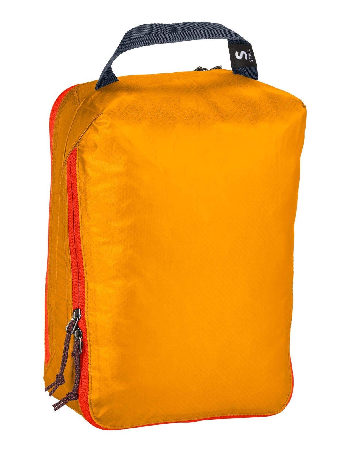 Sahara Yellow