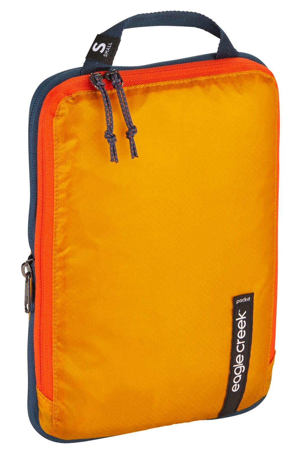 Sahara Yellow