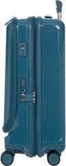 Sea Green