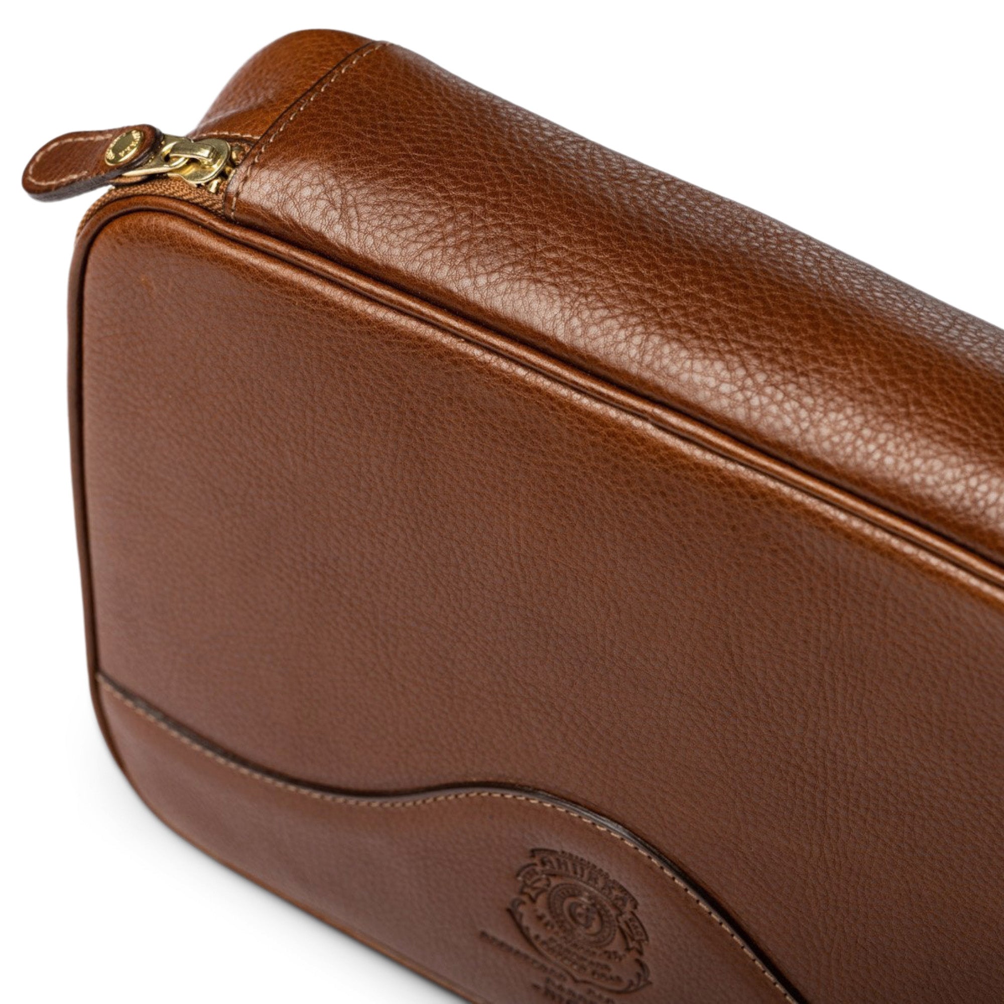 Vintage Chestnut