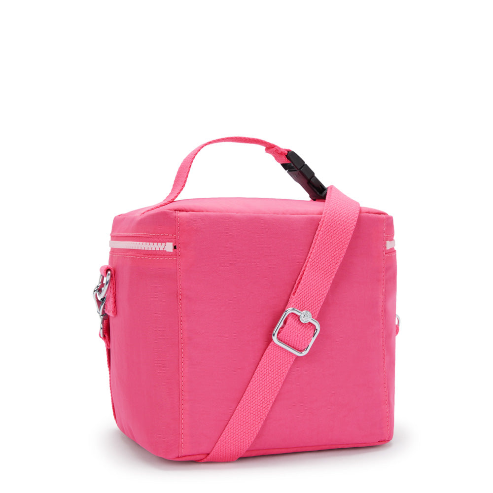 Happy Pink C