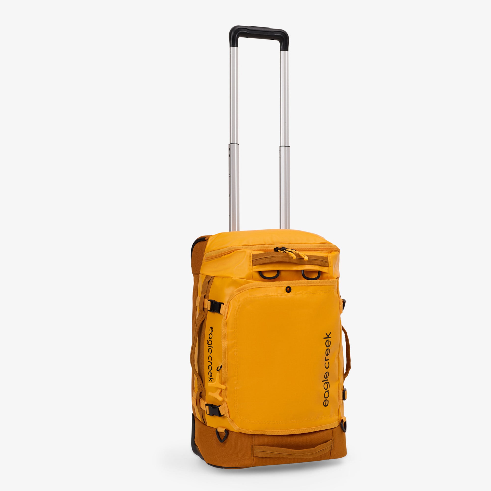 Citrus Orange