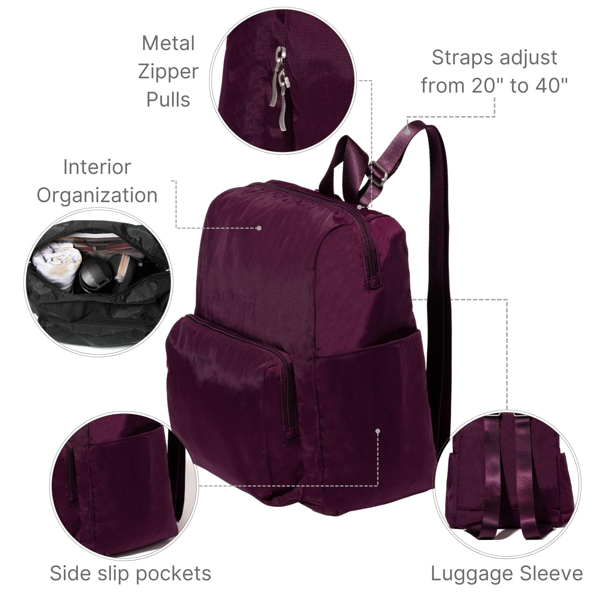 Mulberry