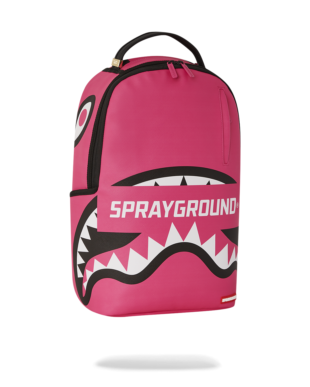Sprayground Core Backpack – Luggage Online