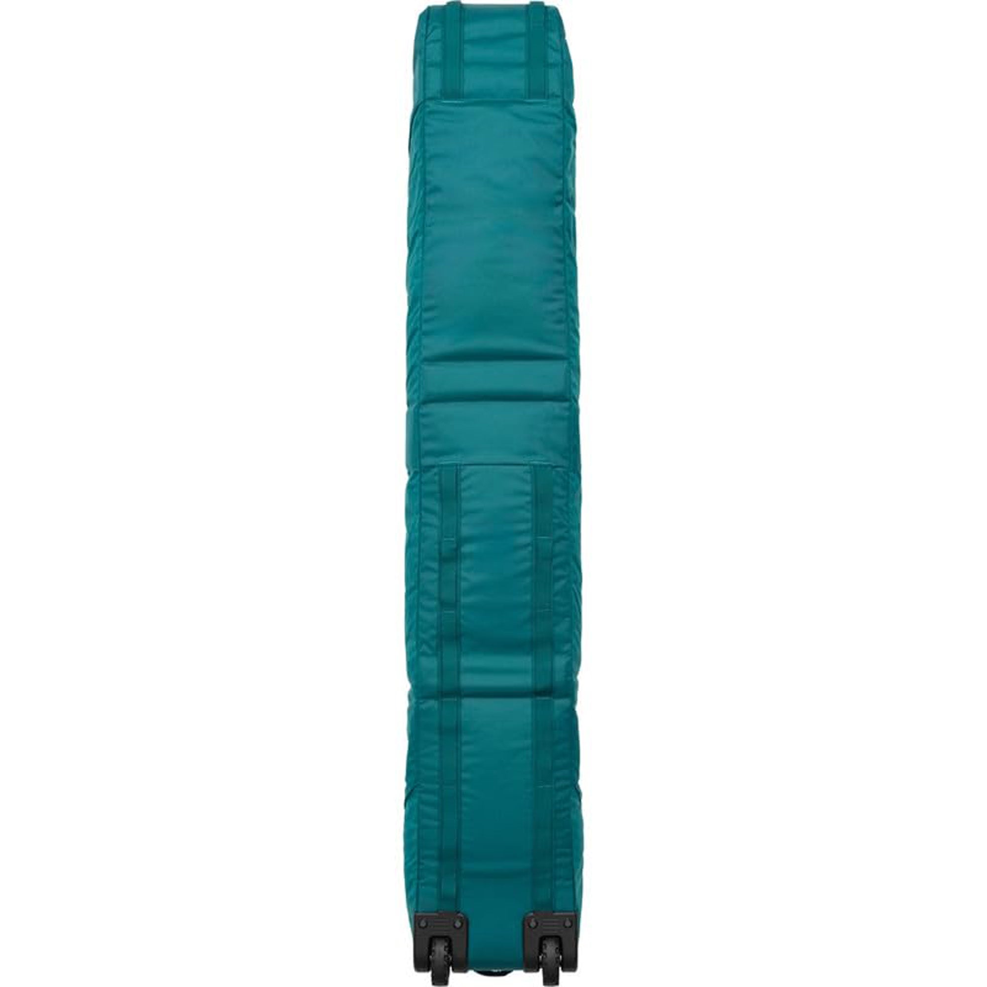 Midnight Teal