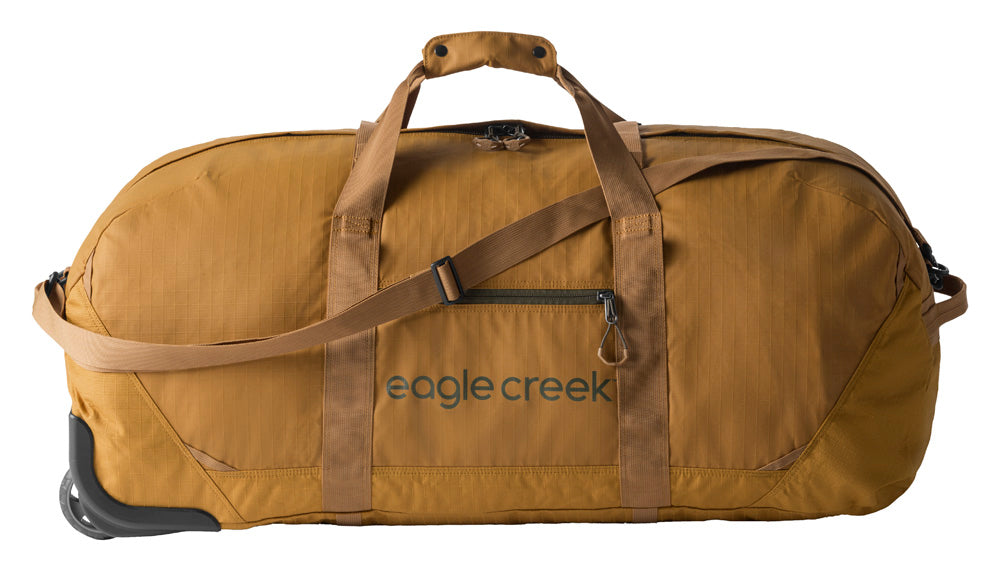 Safari Brown