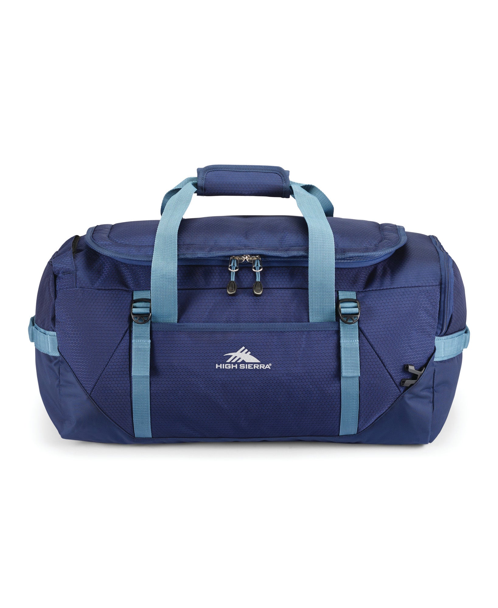 True Navy/Graphite Blue