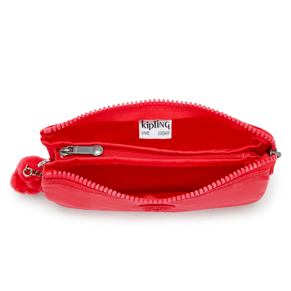 Escape Red