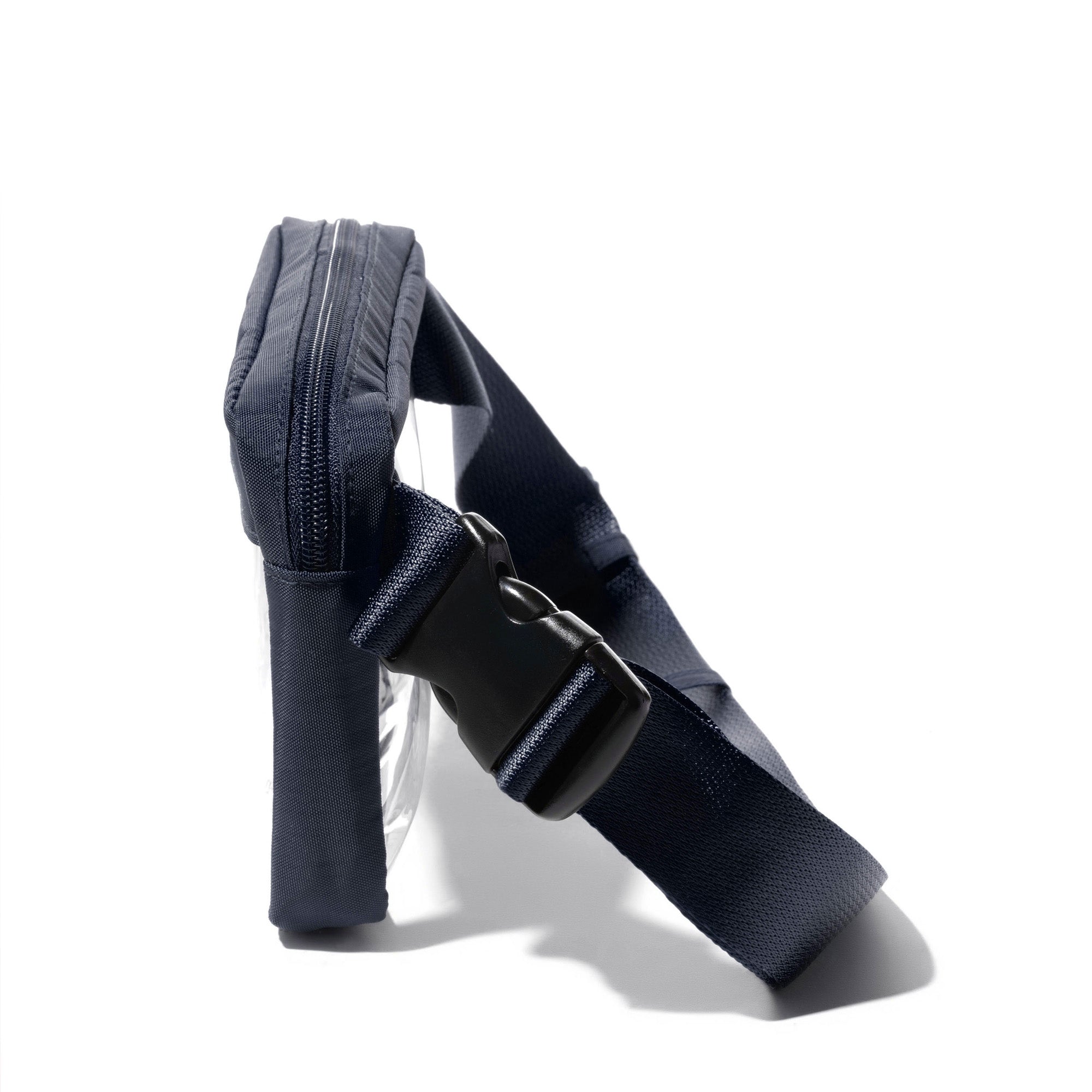 French Navy
