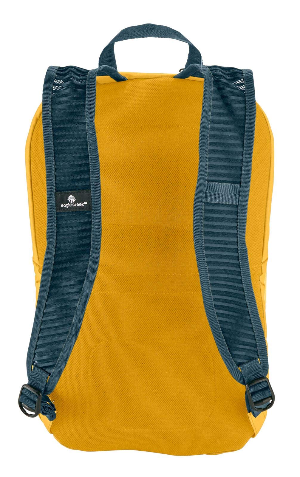 Sahara Yellow