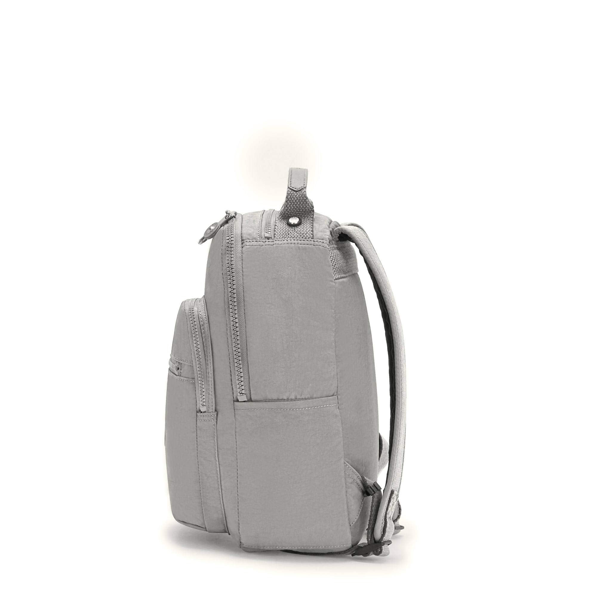 Grey Gris